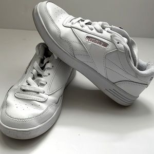 Reebok Memorytech